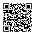 QR Biokosma Basic Visage Soft Peeling 50мл