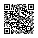QR Biokosma Basic Visage Kuhlende Augen Roll-On 15мл