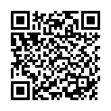 QR Cell-1 Snail Extract Skin Care крем для рук 50мл