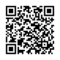 QR Heidak Grundemulsion Neue Formel 1л