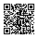 QR Лейковорин Кальций Фармос 15 мг 10 таблеток
