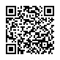 QR Карведилол Спириг 25 мг 30 таблеток