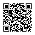 QR Osanit Husten шарики Muster в пакетиках 30 штук