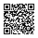 QR Osanit Schnupfen шарики Muster в пакетиках 30 штук