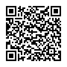 QR Лидокаин-Эпинефрин Штройли 2% раствор для инъекций 1000 мг / 50 мл 1 флакон 50 мл