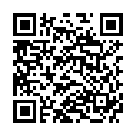 QR SANITY FRAUENDUSCHE GR11