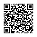 QR Гемангиол раствор 3,75 мг/мл флакон 120 мл