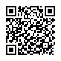 QR Rezirkane 120 mg 30 filmtablets