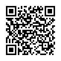 QR Резиркан 120 мг 60 таблеток покрытых оболочкой