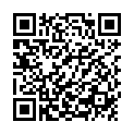 QR Резиркан 240 мг 30 таблеток покрытых оболочкой