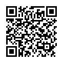 QR Резиркан 240 мг 60 таблеток покрытых оболочкой