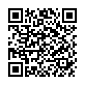 QR Лидокаин Штройли 1% раствор для инъекций 20 мг / 2 мл 50 ампул по 2 мл