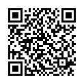 QR Meridol Zahnfleischschutz + Sanftes Weiss 75мл