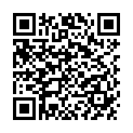 QR Лидокаин Штройли 2% раствор для инъекций 40 мг / 2 мл 50 ампул по 2 мл