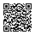 QR Лидокаин Штройли 1% раствор для инъекций 500 мг / 50 мл 1 флакон 50 мл