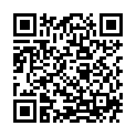 QR Daylong Sun & Snow лосьон & Stick SPF 50+ 20мл