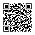 QR Лидокаин Штройли 2% раствор для инъекций 1 г / 50 мл 10 флаконов по 50 мл