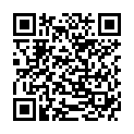 QR Lifosan Soft лосьон для мытья бутылка 1000мл