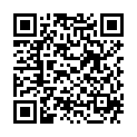 QR Линсат-Хониг 250 грамм гранул