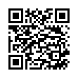 QR Белара 3 x 21 таблетка