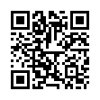 QR Dove Dusche Pistazie 250мл