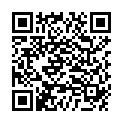 QR Лодине 300 мг 30 таблеток покрытых оболочкой 