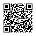 QR Timotei Verwohnende Pflege шампунь 300мл