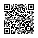 QR Timotei Belebende Frische шампунь 300мл