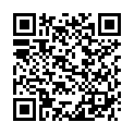 QR Алендрон Д3 Мефа 70/2800 4 таблетки