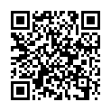 QR Алендрон Д3 Мефа 70/2800 12 таблеток 