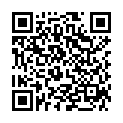 QR Алендрон Д3 Мефа 70/5600 4 таблеток