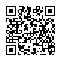 QR Алендрон Д3 Мефа 70/5600 12 таблеток 