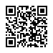 QR Мирвазо 3.3 мг/грамм 30 грамм гель