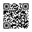 QR Кетовизион 5 мл глазные капли 