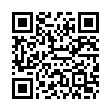 QR Эменд 165 мг капсул