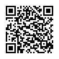 QR Клиндамицин Зентива 150 мг 16 капсул