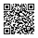 QR Clindamycin Zentiva 300 mg 16 Kaps