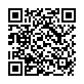 QR BECKMANN BACKOFEN AKTIV GEL