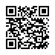 QR Белара 6 x 21 таблетка