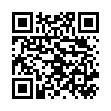 QR Bi-Oil Hautpflege Ol 125мл