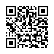 QR ДУЛ-Х Гель-Крем Бак Релакс 75мл