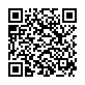QR Репаглинид Зентива 1 мг 90 таблеток