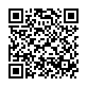 QR Repaglinide Zentiva 2 mg 90 tablets