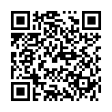 QR Syoss Color Lightener 13-0 Ultra Intense
