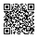 QR Ktk Long Kaltetherapie Kissen 16x18см