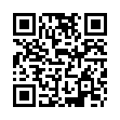 QR Adler Mineralstoff гель W 50мл