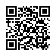 QR Adler Mineralstoff мазь H 50мл