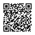 QR Лопресор 100 мг 40 таблеток покрытых оболочкой 