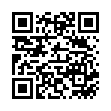 QR Белок ЗОК 100 мг 100 ретард таблеток 