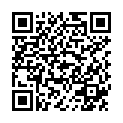 QR Лопресор 100 мг 200 таблеток покрытых оболочкой 
